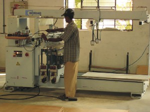 Factory Image 1