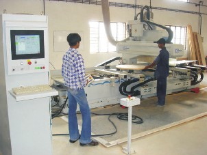 Factory Image 2