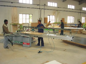 Factory Image 3