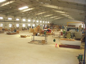 Factory Image 4