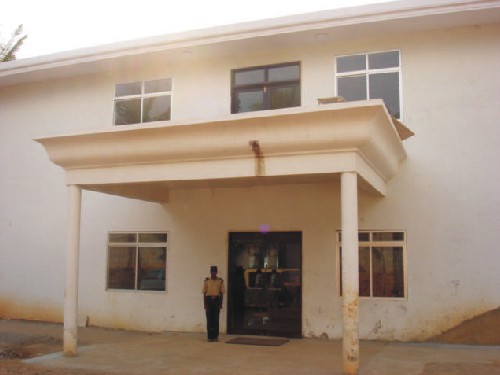 Factory Image 5