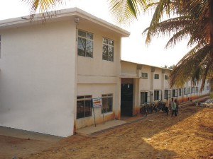 Factory Image 6