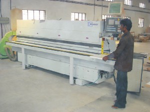 Factory Image 7