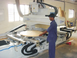 Factory Image 8