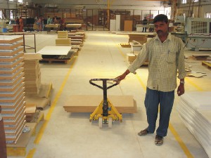 Factory Image 9